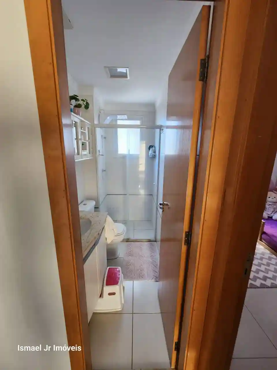 Apartamento com 3 quartos à venda, 104m² — foto 21 de 29