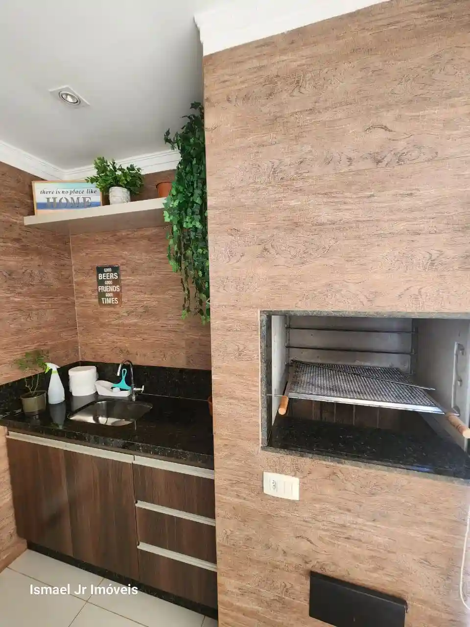 Apartamento com 3 quartos à venda, 104m² — foto 16 de 29
