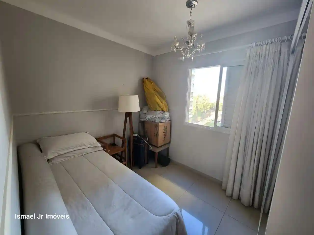 Apartamento com 3 quartos à venda, 104m² — foto 17 de 29