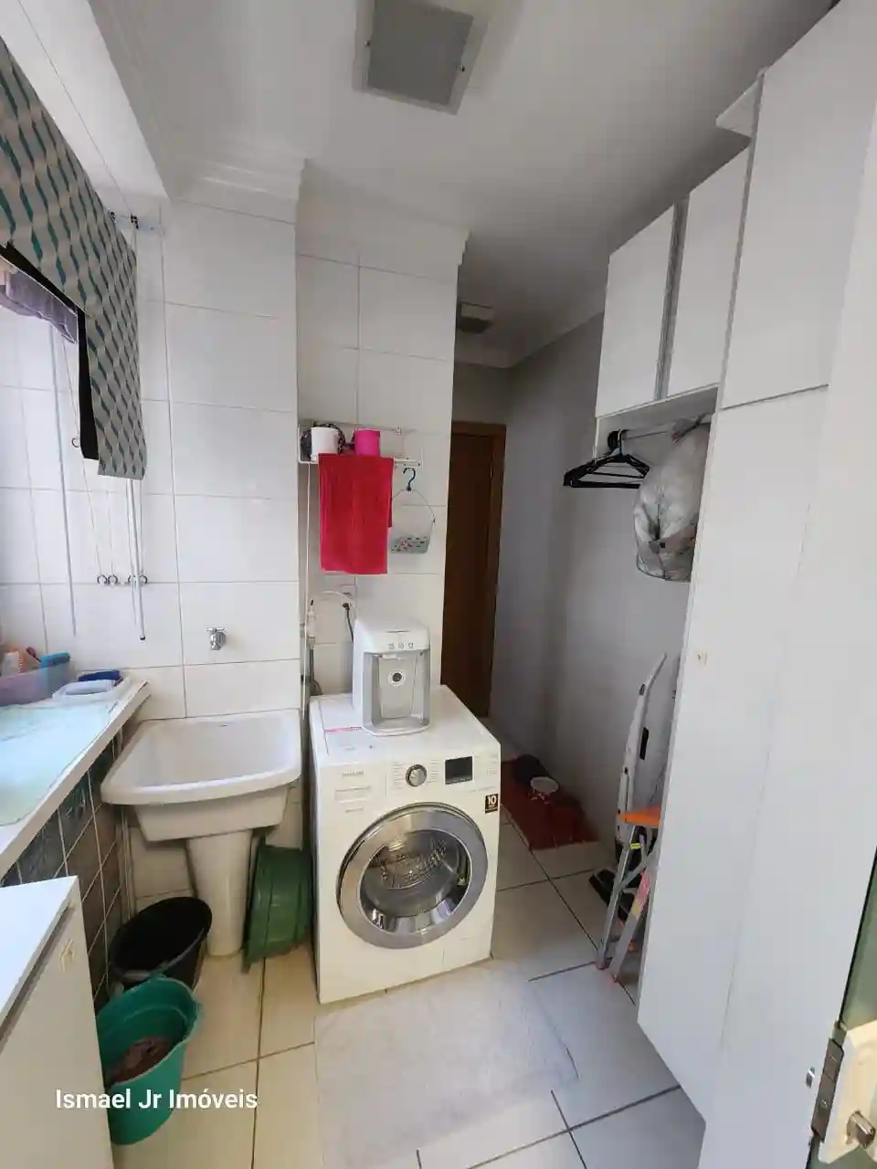 Apartamento com 3 quartos à venda, 104m² — foto 13 de 29