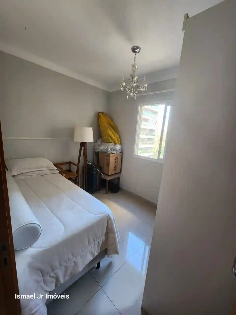 Apartamento com 3 quartos à venda, 104m² — foto 19 de 29