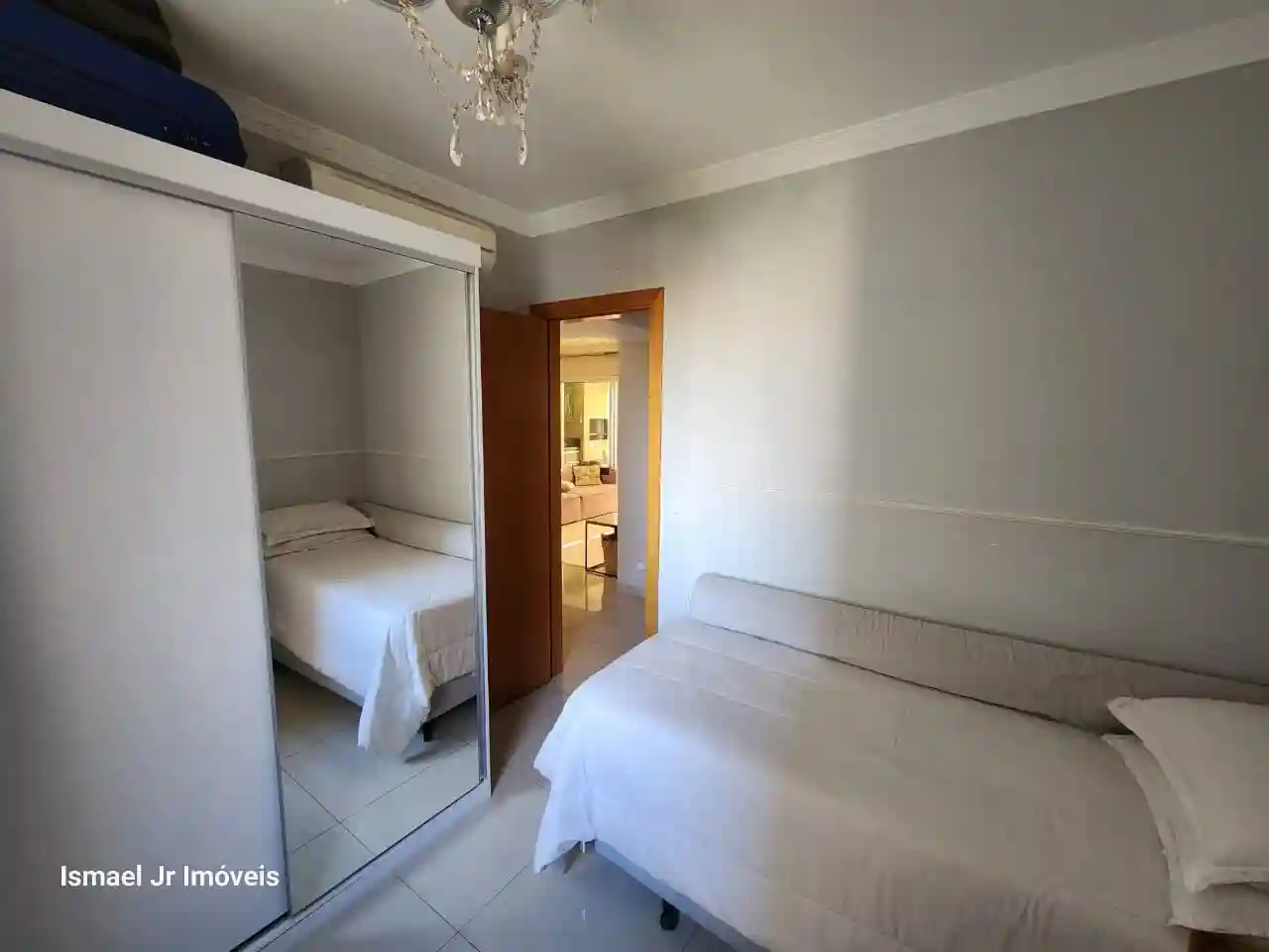 Apartamento com 3 quartos à venda, 104m² — foto 18 de 29