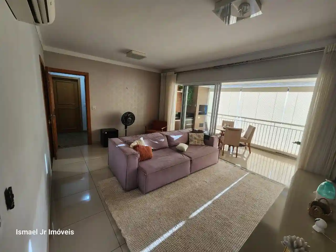 Apartamento com 3 quartos à venda, 104m² — foto 9 de 29
