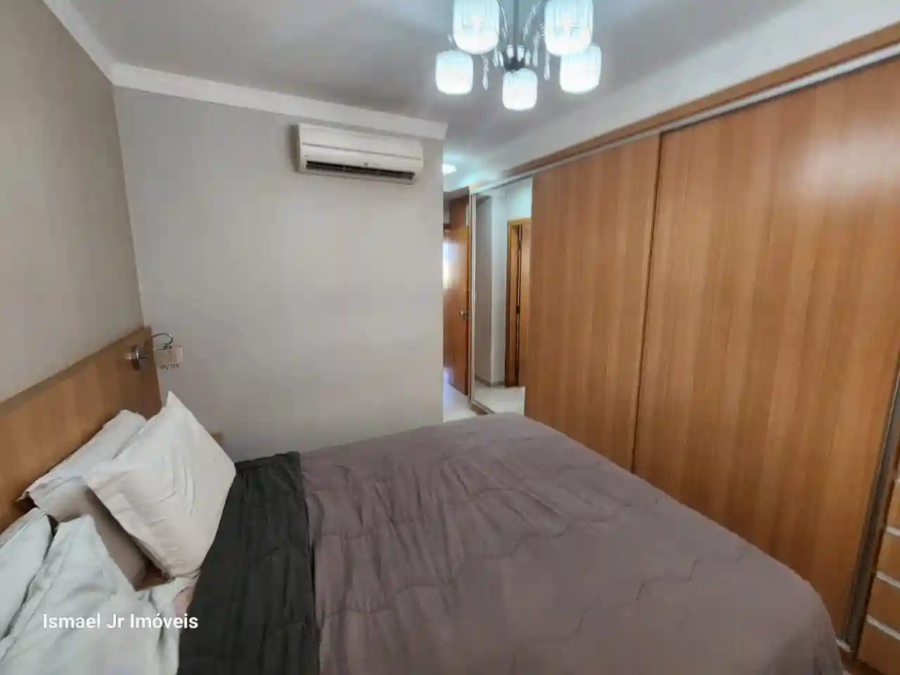Apartamento com 3 quartos à venda, 104m² — foto 26 de 29