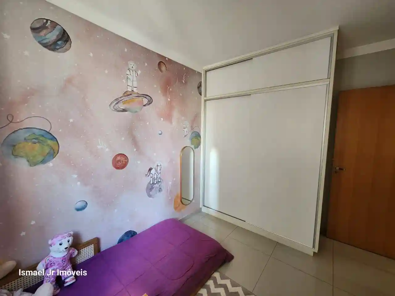 Apartamento com 3 quartos à venda, 104m² — foto 23 de 29