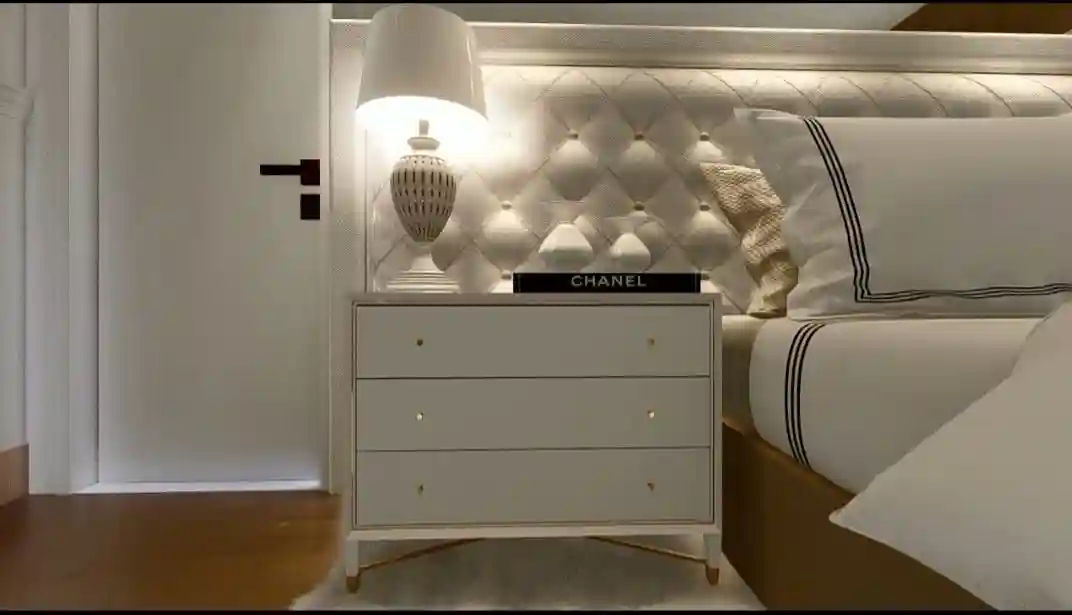 Casa de Condomínio com 3 quartos à venda, 400m² — foto 3 de 5