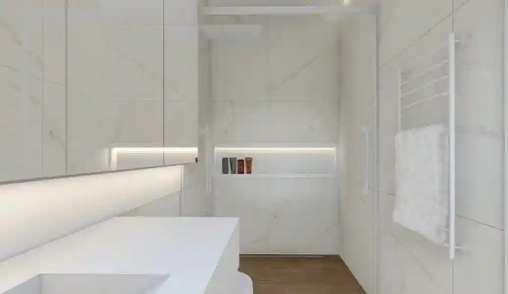 Casa de Condomínio com 3 quartos à venda, 400m² — foto 5 de 5