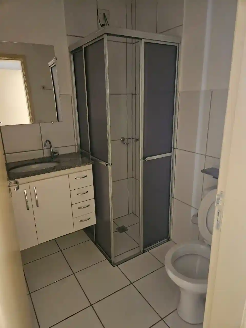 Apartamento com 2 quartos à venda, 55m² — foto 7 de 19