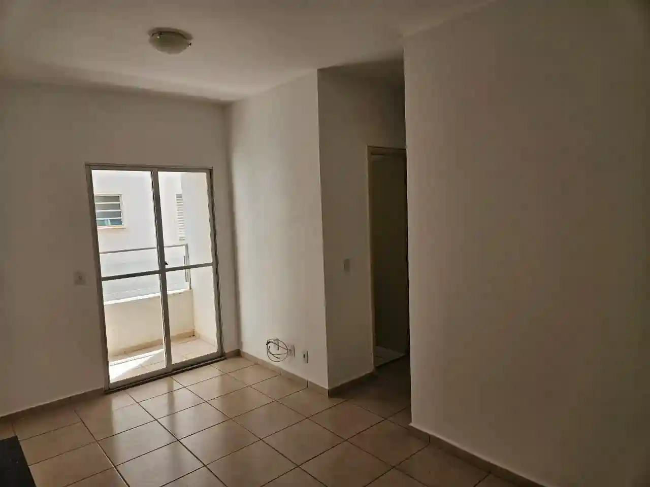 Apartamento com 2 quartos à venda, 55m² — foto 18 de 19