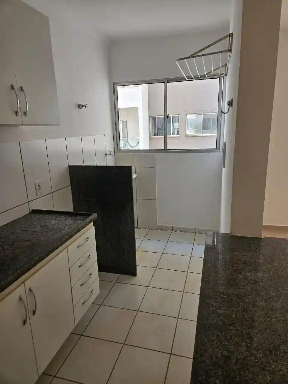 Apartamento com 2 quartos à venda, 55m² — foto 15 de 19