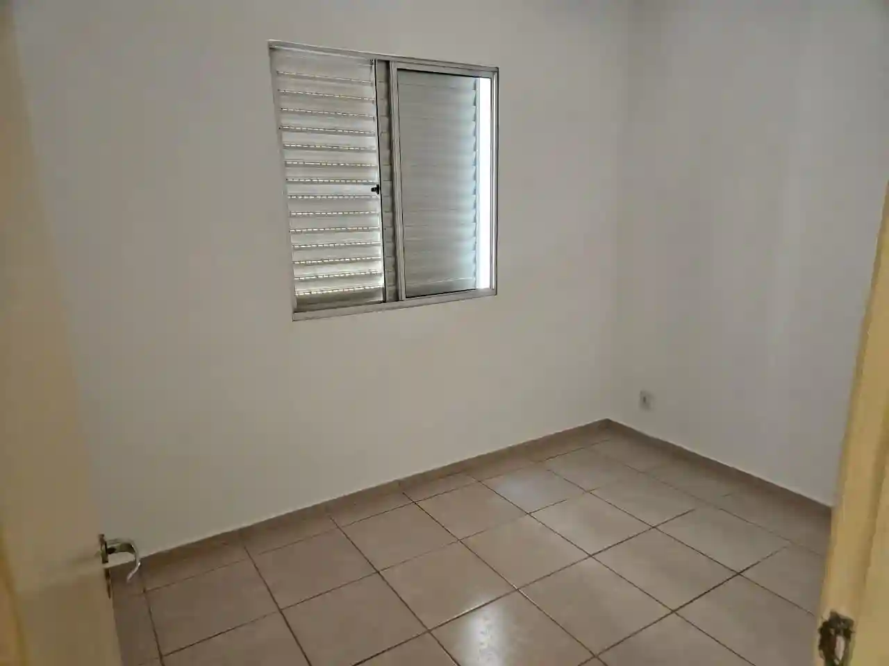 Apartamento com 2 quartos à venda, 55m² — foto 11 de 19