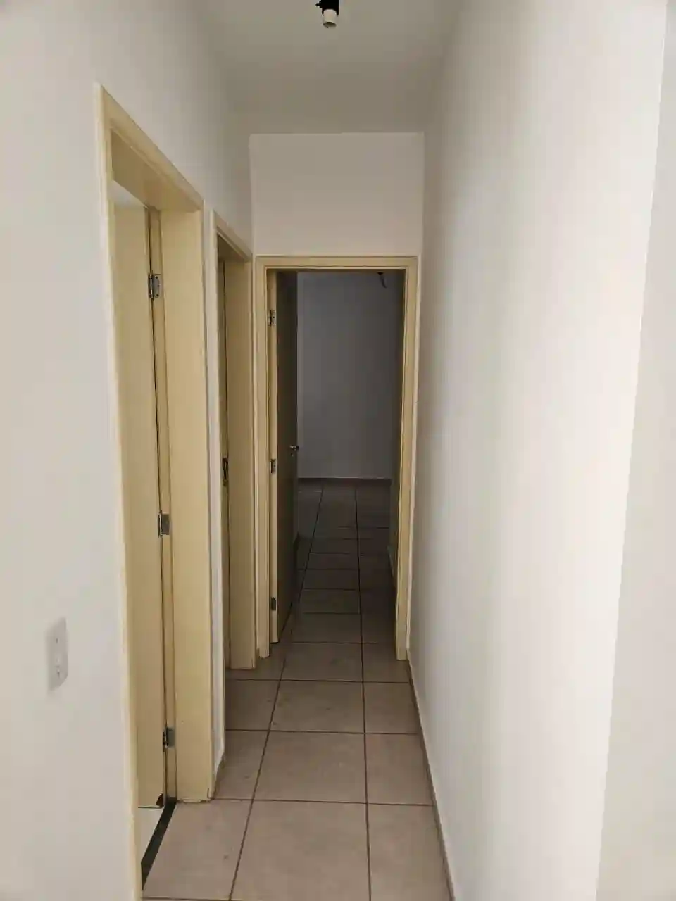 Apartamento com 2 quartos à venda, 55m² — foto 19 de 19