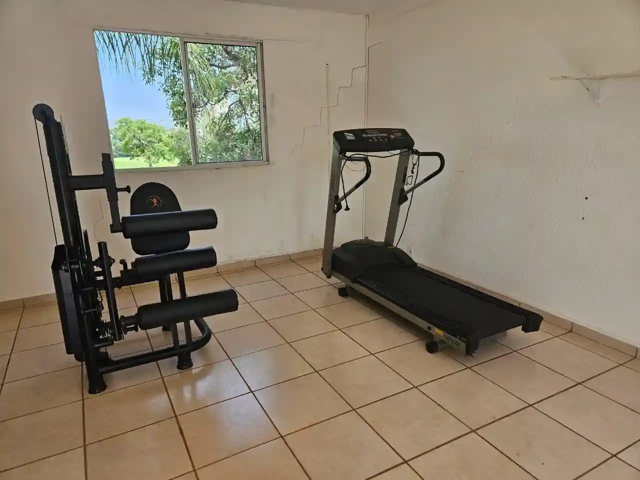 Apartamento com 2 quartos à venda, 55m² — foto 6 de 19