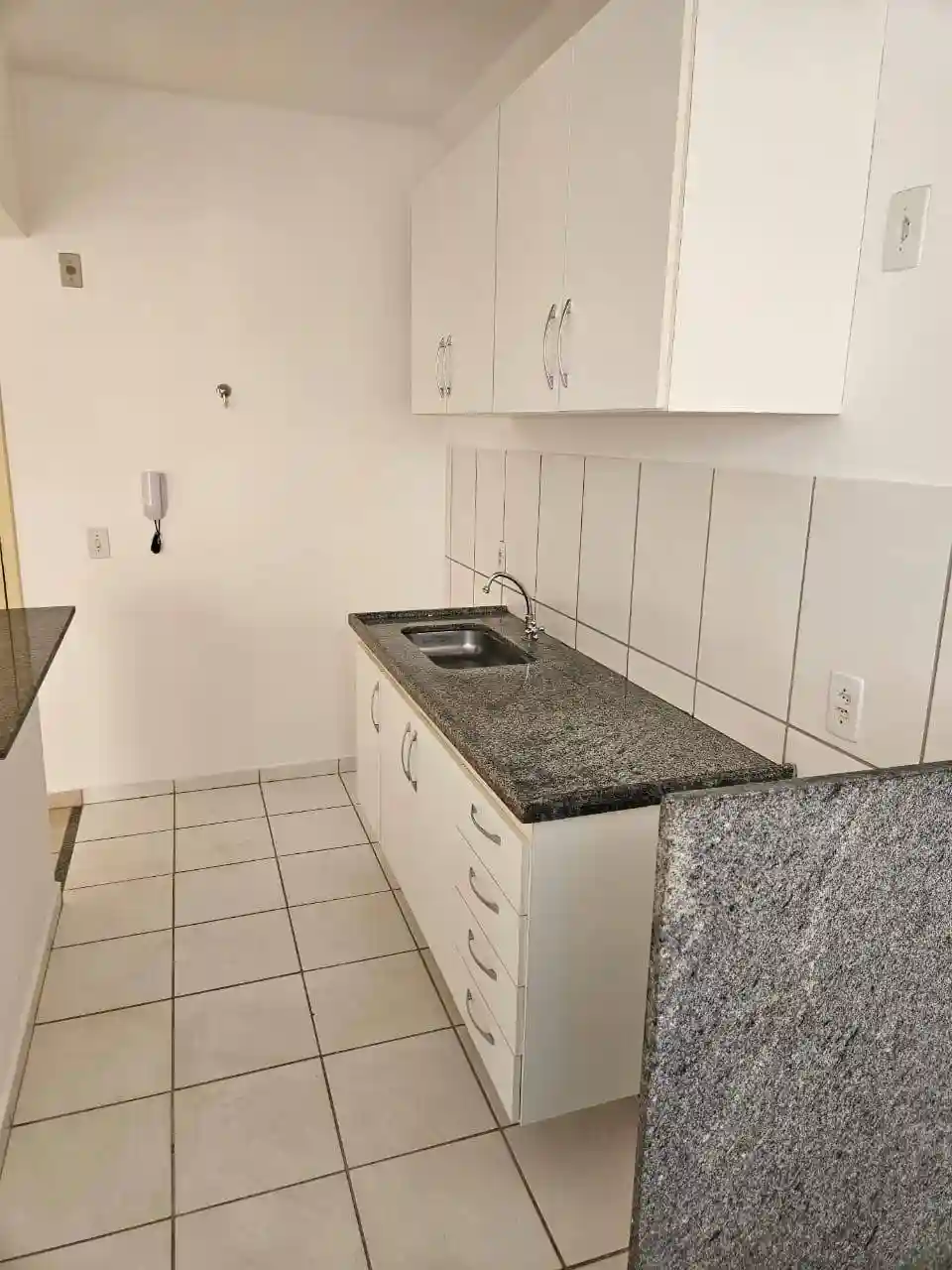 Apartamento com 2 quartos à venda, 55m² — foto 14 de 19