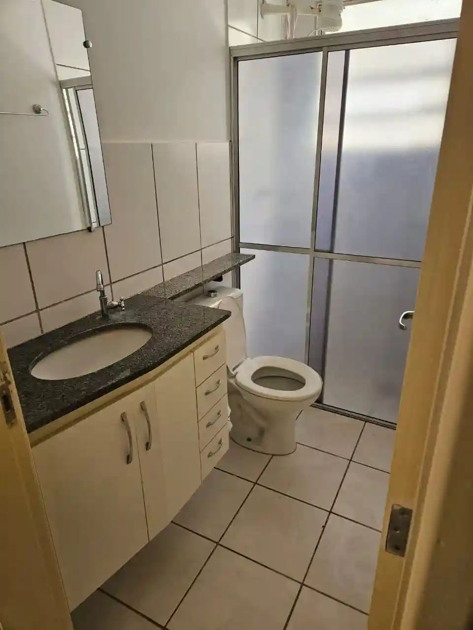 Apartamento com 2 quartos à venda, 55m² — foto 12 de 19
