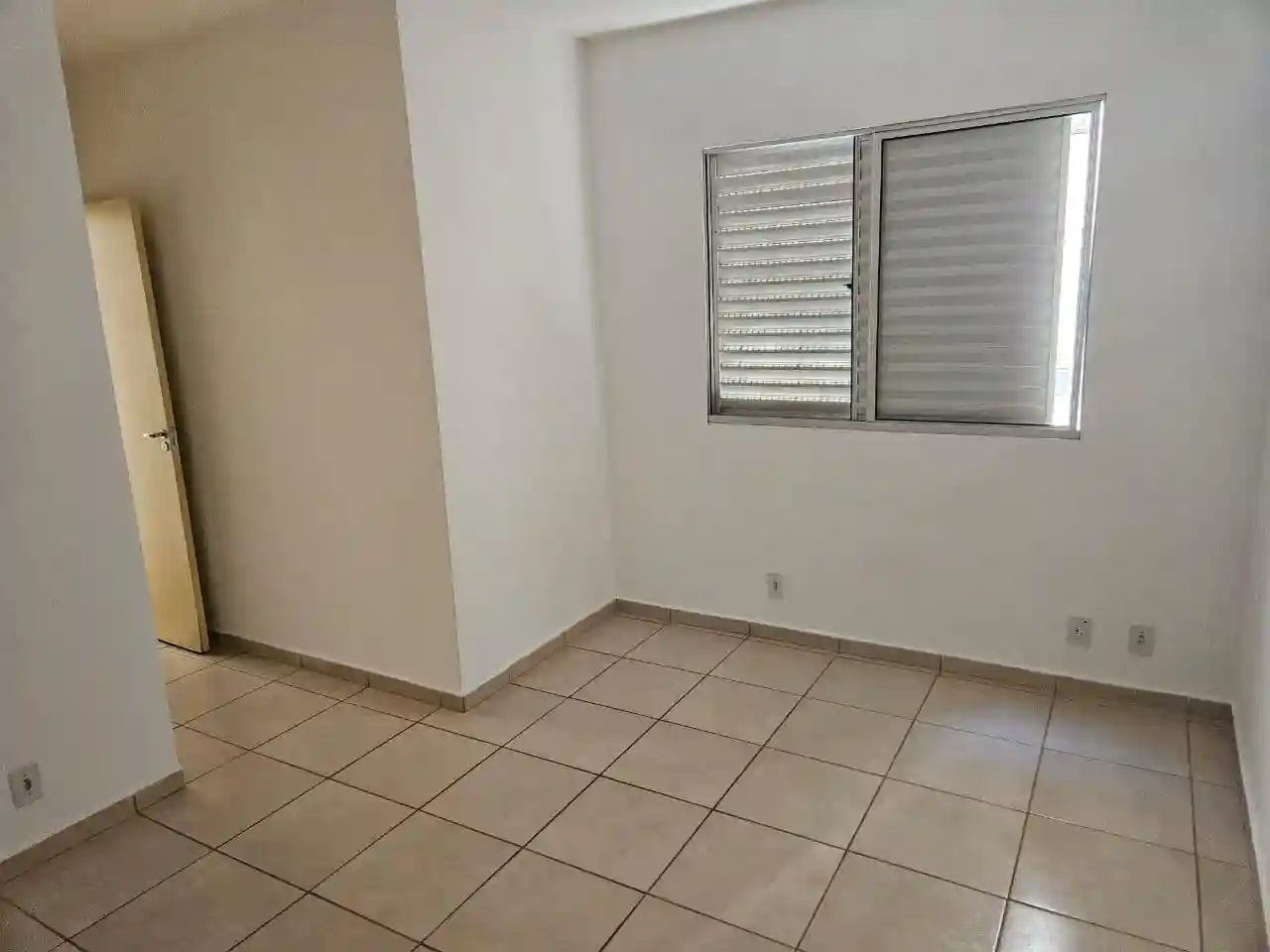 Apartamento com 2 quartos à venda, 55m² — foto 8 de 19