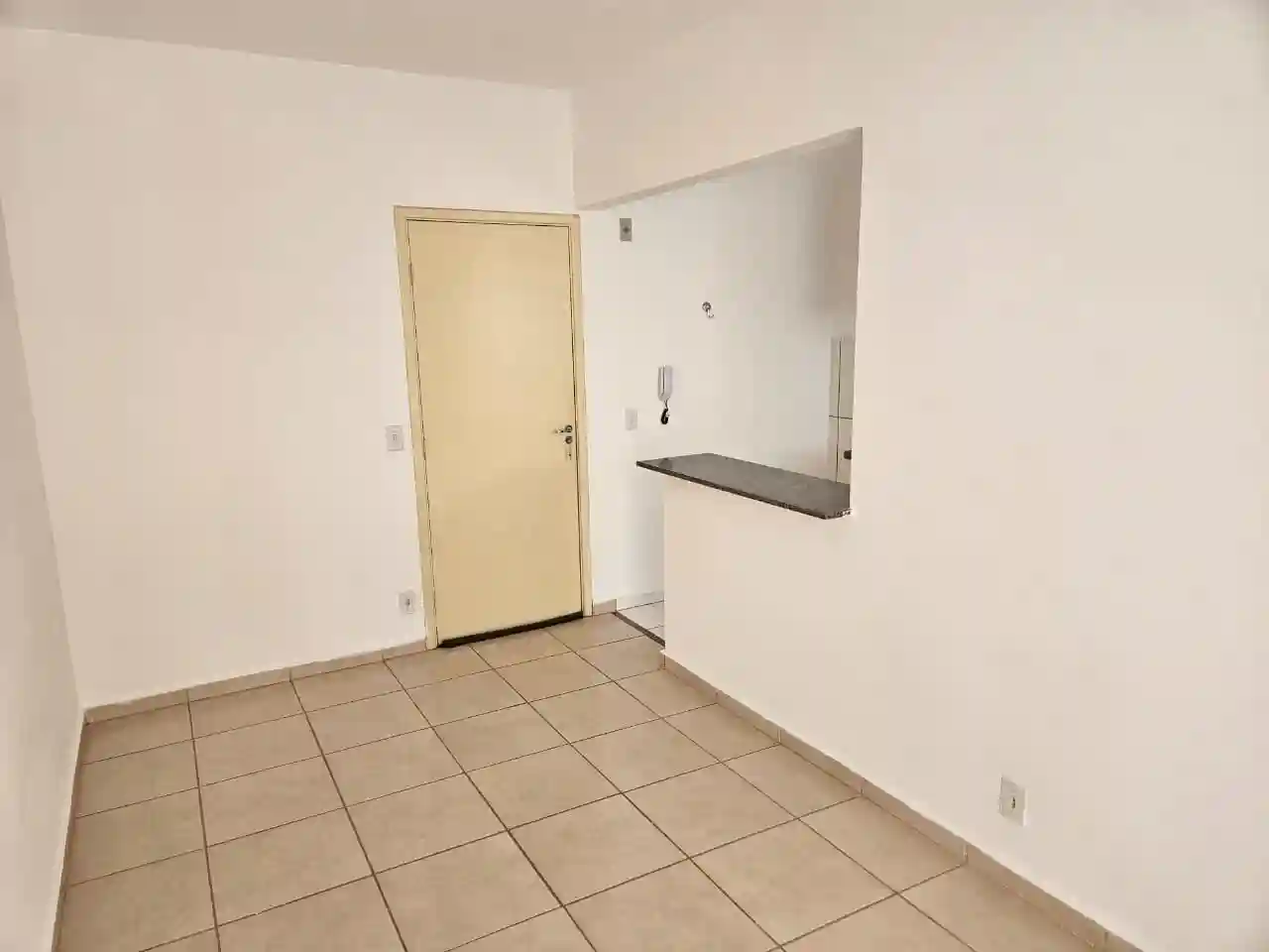 Apartamento com 2 quartos à venda, 55m² — foto 17 de 19
