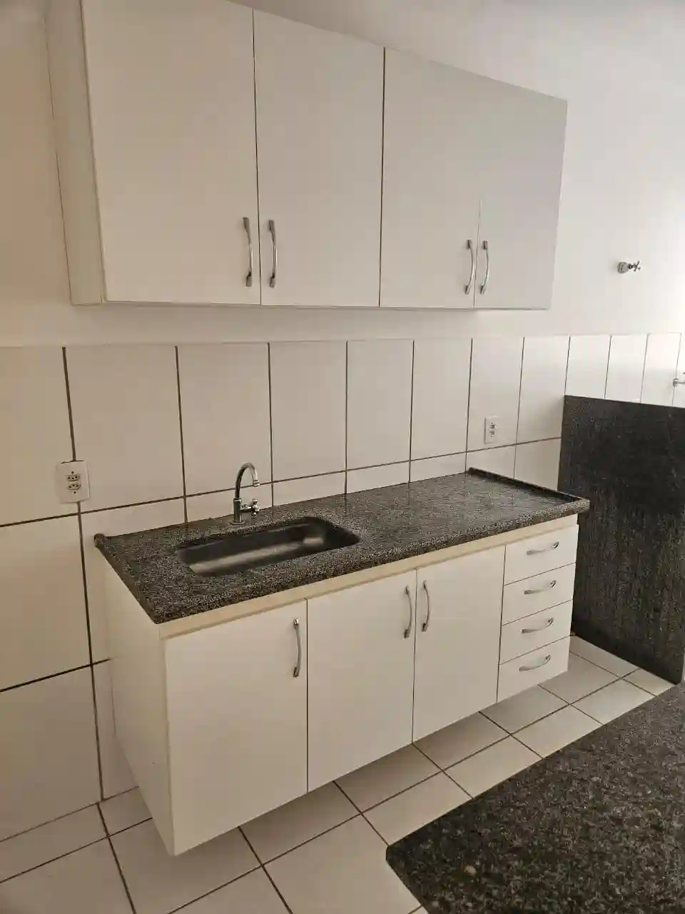 Apartamento com 2 quartos à venda, 55m² — foto 16 de 19