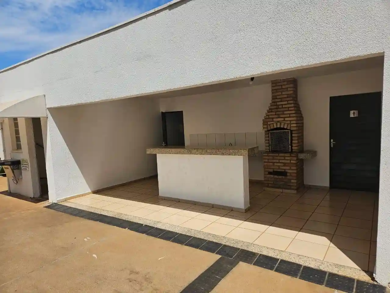 Apartamento com 2 quartos à venda, 55m² — foto 4 de 19