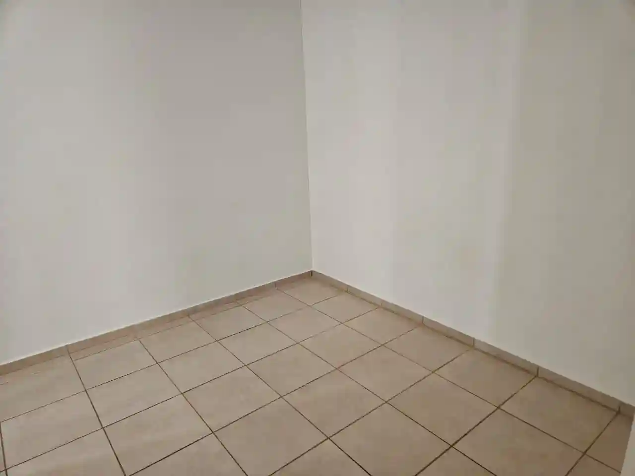 Apartamento com 2 quartos à venda, 55m² — foto 9 de 19