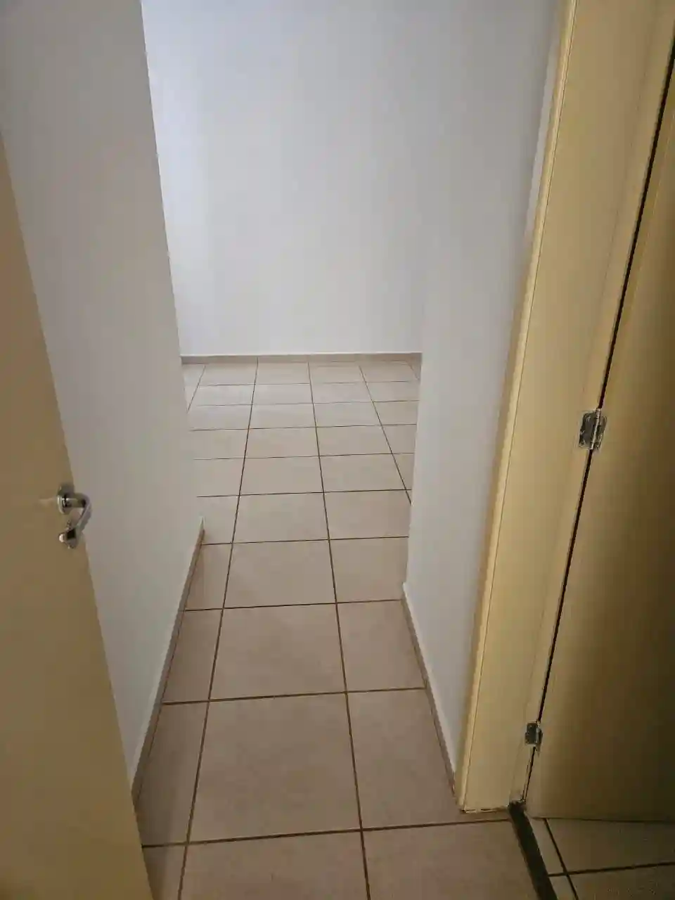 Apartamento com 2 quartos à venda, 55m² — foto 13 de 19