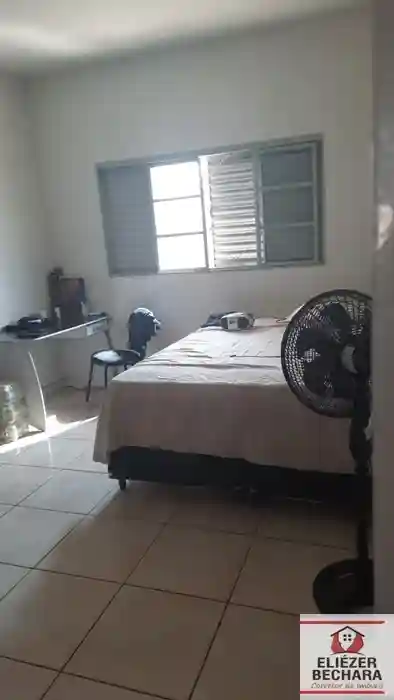 Casa com 2 quartos à venda, 80m² — foto 6 de 16