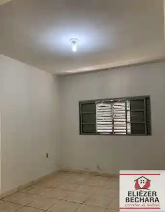 Casa com 2 quartos à venda, 80m² — foto 7 de 16