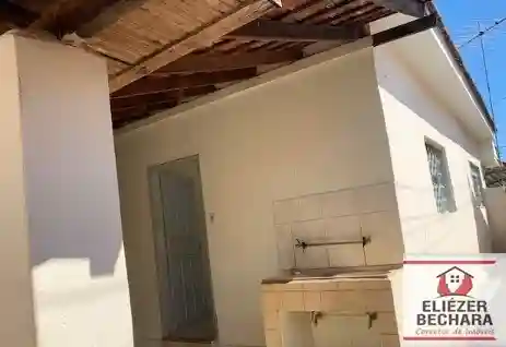 Casa com 2 quartos à venda, 80m² — foto 5 de 16