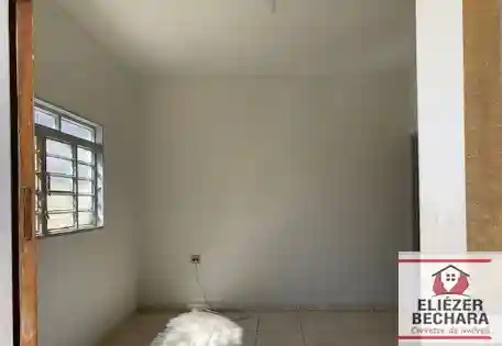 Casa com 2 quartos à venda, 80m² — foto 2 de 16