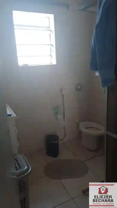 Casa com 2 quartos à venda, 80m² — foto 10 de 16