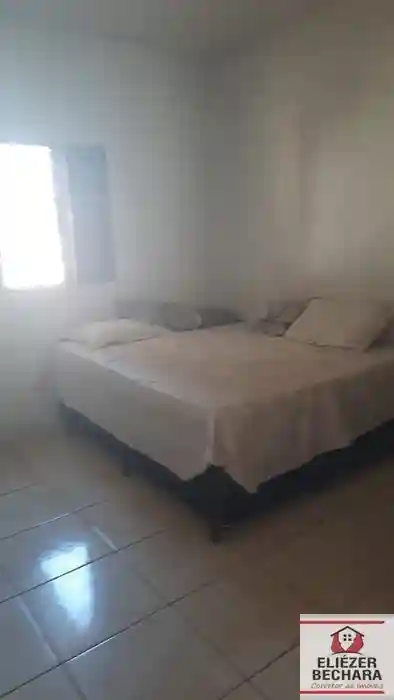 Casa com 2 quartos à venda, 80m² — foto 9 de 16