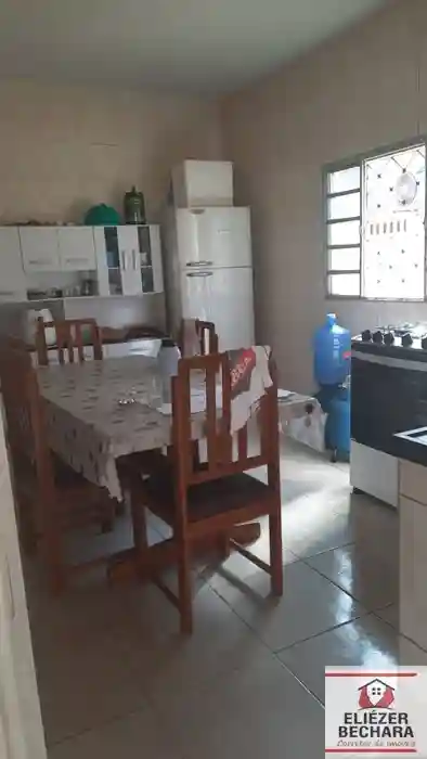 Casa com 2 quartos à venda, 80m² — foto 8 de 16
