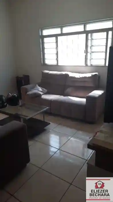 Casa com 2 quartos à venda, 80m² — foto 12 de 16