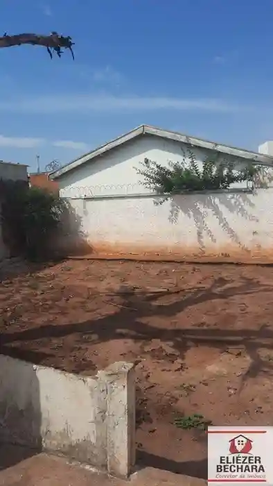 Casa com 2 quartos à venda, 80m² — foto 14 de 16