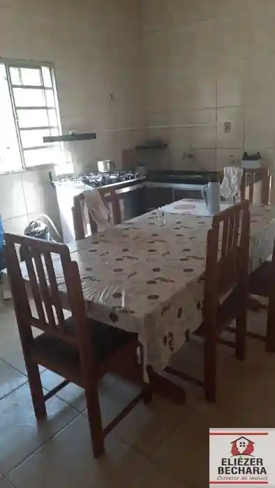 Casa com 2 quartos à venda, 80m² — foto 13 de 16