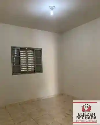 Casa com 2 quartos à venda, 80m² — foto 11 de 16