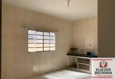 Casa com 2 quartos à venda, 80m² — foto 4 de 16