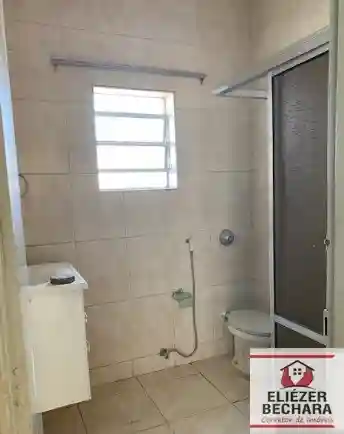 Casa com 2 quartos à venda, 80m² — foto 15 de 16