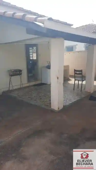 Casa com 2 quartos à venda, 80m² — foto 3 de 16