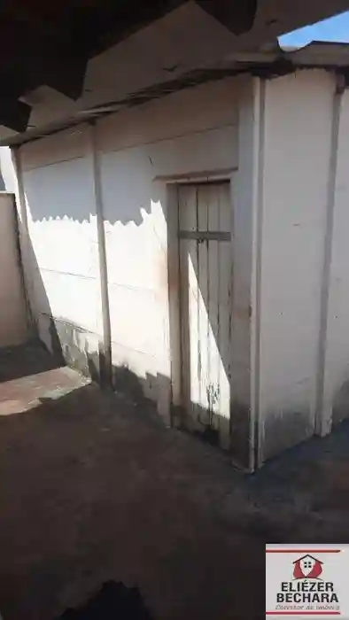 Casa com 2 quartos à venda, 80m² — foto 16 de 16