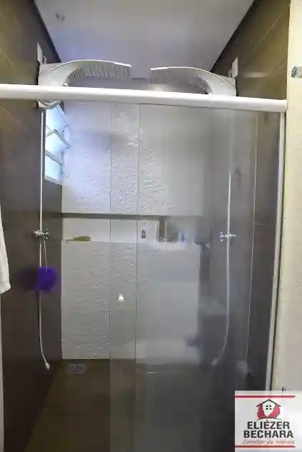 Casa de Condomínio com 3 quartos à venda, 130m² — foto 3 de 21