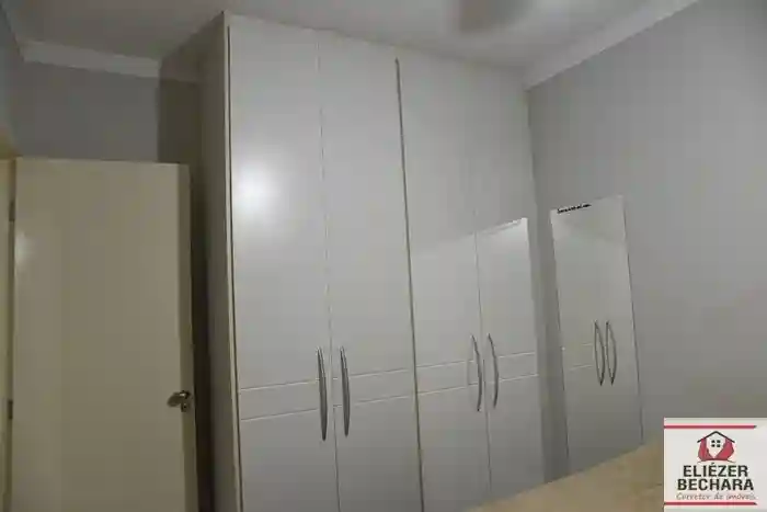 Casa de Condomínio com 3 quartos à venda, 130m² — foto 9 de 21