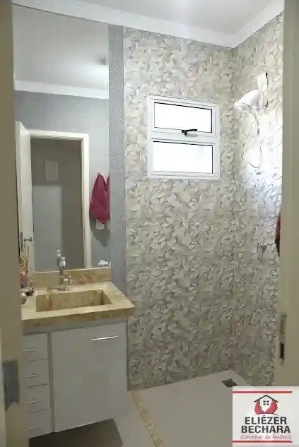 Casa de Condomínio com 3 quartos à venda, 130m² — foto 15 de 21