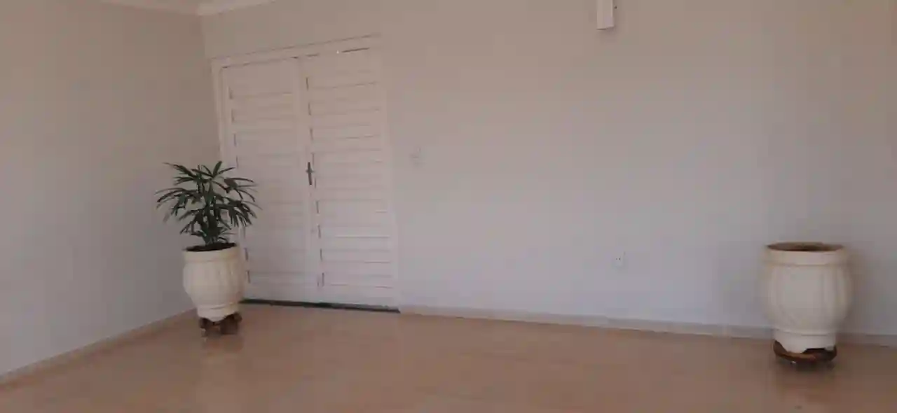 Casa com 3 quartos à venda, 360m² — foto 21 de 31