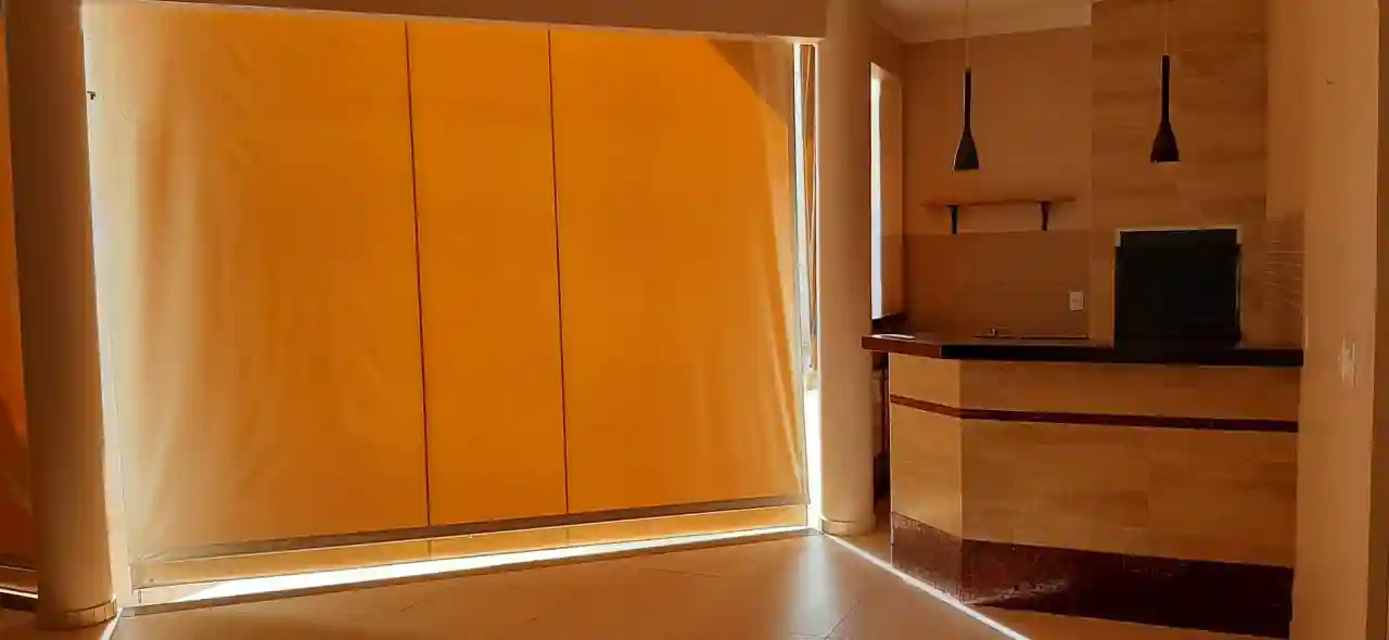 Casa com 3 quartos à venda, 360m² — foto 27 de 31