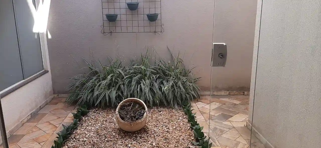 Casa com 3 quartos à venda, 360m² — foto 9 de 31