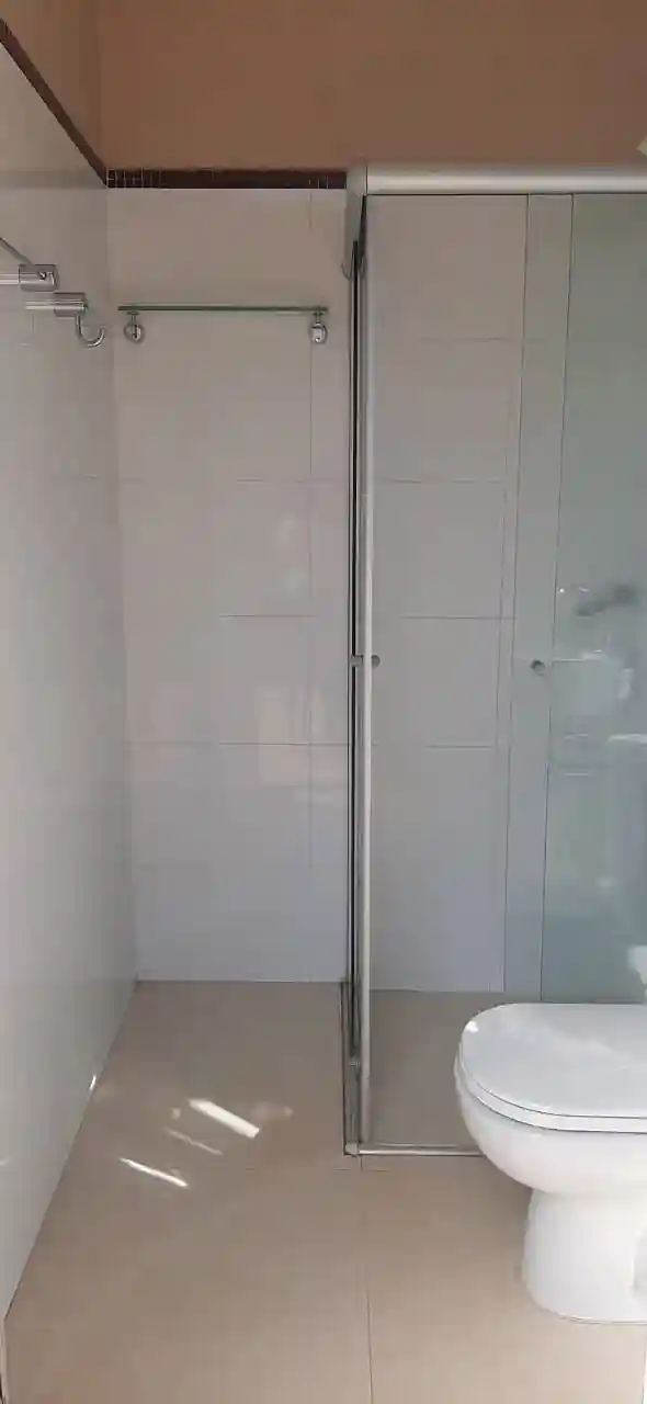 Casa com 3 quartos à venda, 360m² — foto 16 de 31