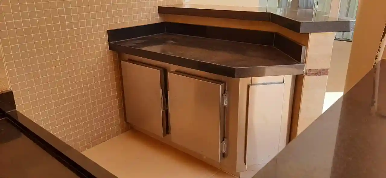 Casa com 3 quartos à venda, 360m² — foto 23 de 31