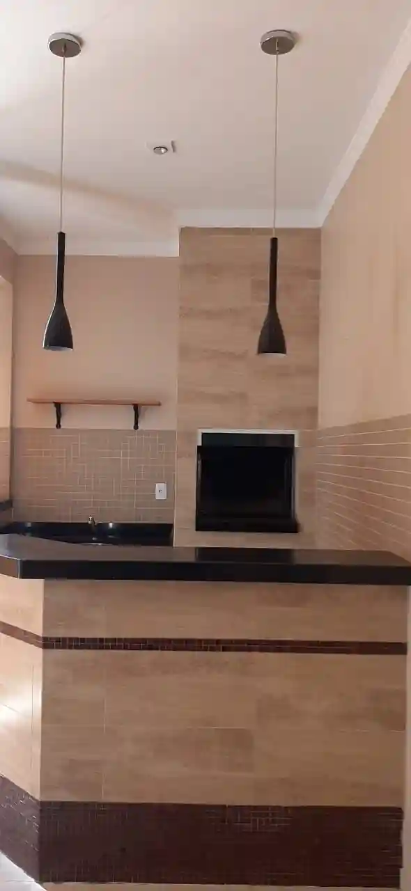 Casa com 3 quartos à venda, 360m² — foto 22 de 31
