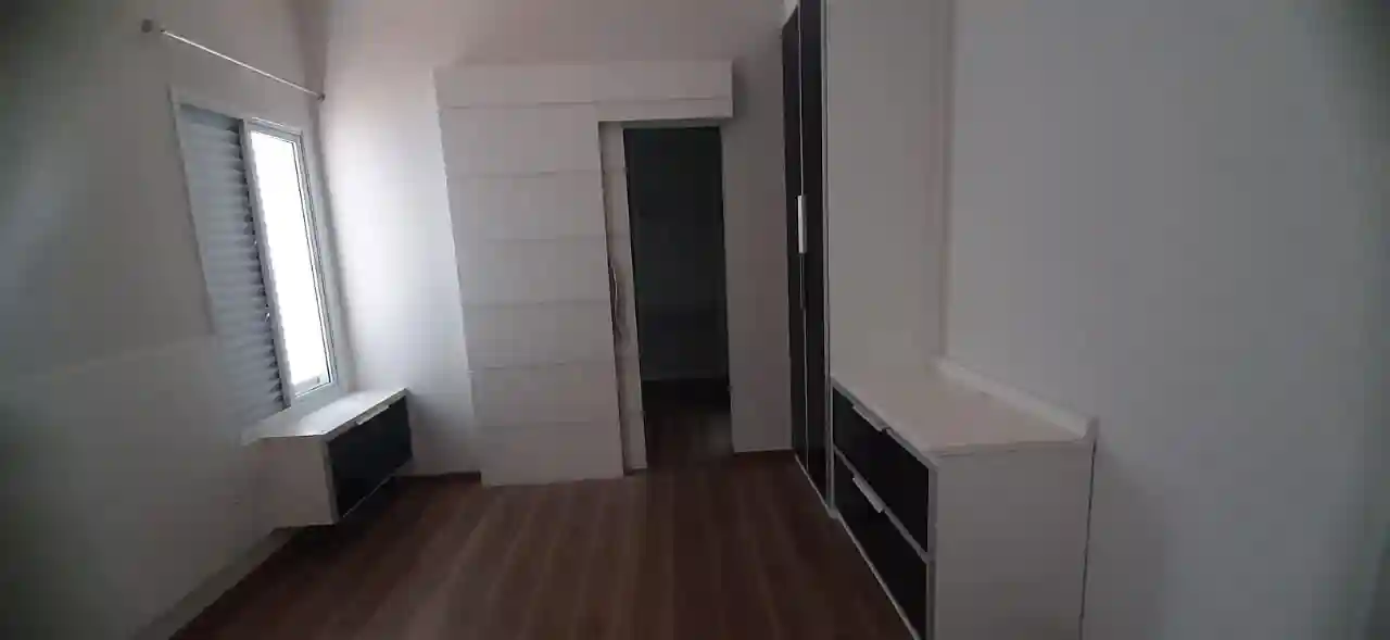 Casa com 3 quartos à venda, 360m² — foto 20 de 31